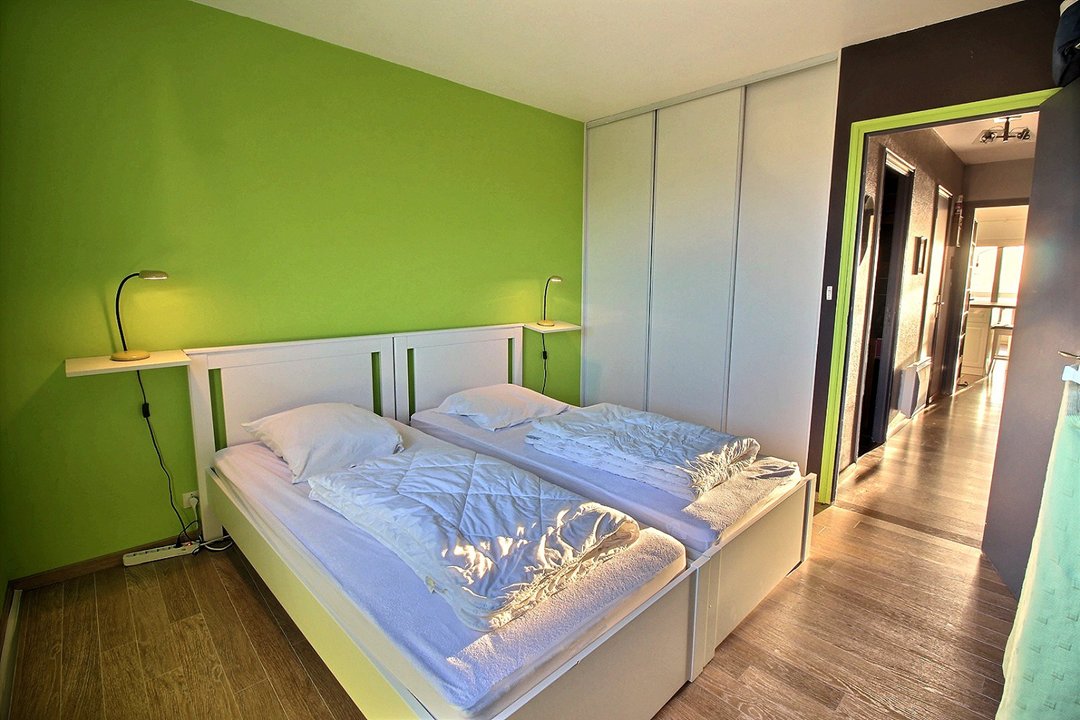 /picture/helios/116215201/DAUPHINS E3/3_2025-12-07CET00h00-11.jpg